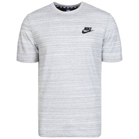 nike t-shirt herren s reduziert|T.